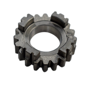 PINON EP 3RA 20T AK125S/FURAX ORIGINAL - Mundimotos