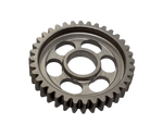 Cargar imagen en el visor de galería, PINON ES 1RA 36T AK125 ORIGINAL - Mundimotos
