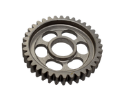 PINON ES 1RA 36T AK125 ORIGINAL - Mundimotos