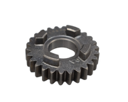 PINON ES 4TA 26T AK125 ORIGINAL - Mundimotos