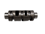 Cargar imagen en el visor de galería, SELECTOR CAMBIOS 125S/SL/NKD/NE ORIGINAL - Mundimotos
