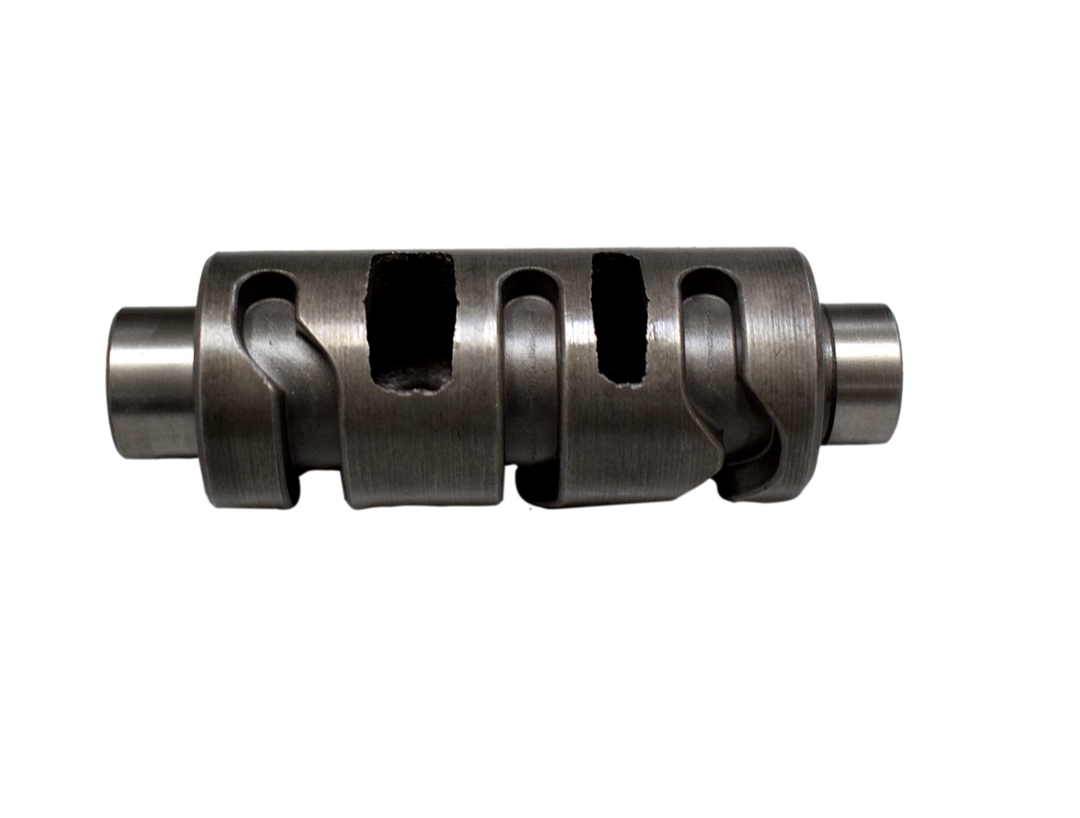 SELECTOR CAMBIOS 125S/SL/NKD/NE ORIGINAL - Mundimotos
