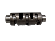 SELECTOR CAMBIOS 125S/SL/NKD/NE ORIGINAL - Mundimotos