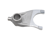 GARRA RH AK125S/SL/NKD/TT/NE/EVO ORIGINAL - Mundimotos