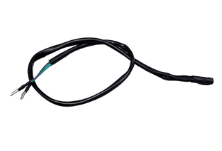 SWITCH STOP FR AK125 ORIGINAL - Mundimotos