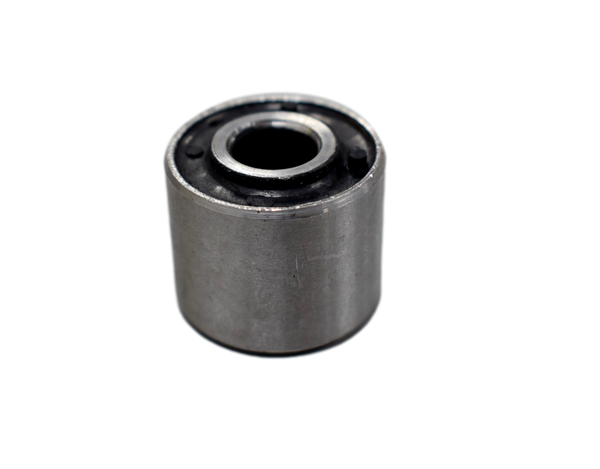 BUJE 09X24X19X21 SPRK 125S/TT125 ORIGINAL - Mundimotos