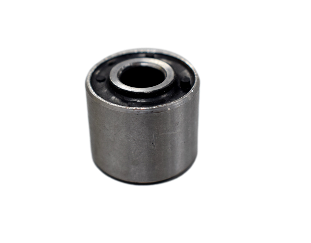 BUJE 09X24X19X21 SPRK 125S/TT125 ORIGINAL - Mundimotos