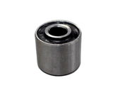 BUJE 09X24X19X21 SPRK 125S/TT125 ORIGINAL - Mundimotos