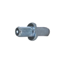 Cargar imagen en el visor de galería, TORNILLO (4) SPROKET 125S/XL125 ORIGINAL - Mundimotos