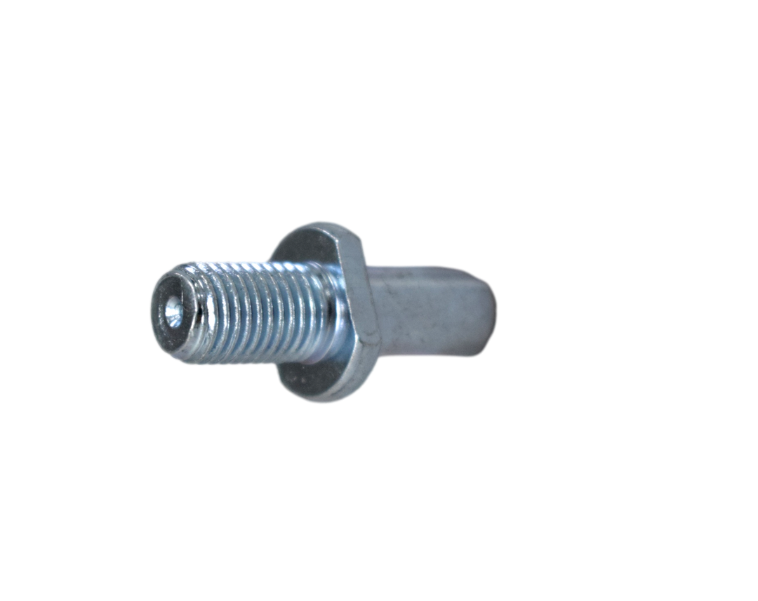 TORNILLO (4) SPROKET 125S/XL125 ORIGINAL - Mundimotos