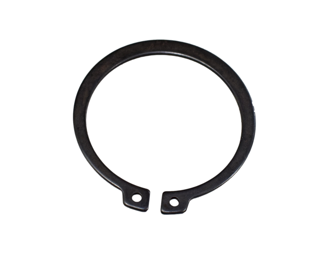 PIN 58MM CAMPANA RR AK125S/TT125 ORIGINAL - Mundimotos