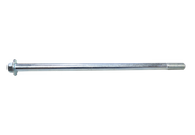 EJE 12X255 TIJERA AK125S/SL/NKD ORIGINAL - Mundimotos
