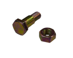 Cargar imagen en el visor de galería, TORNILLO GATO LAT AK125S/NKD/TT ORIGINAL - Mundimotos