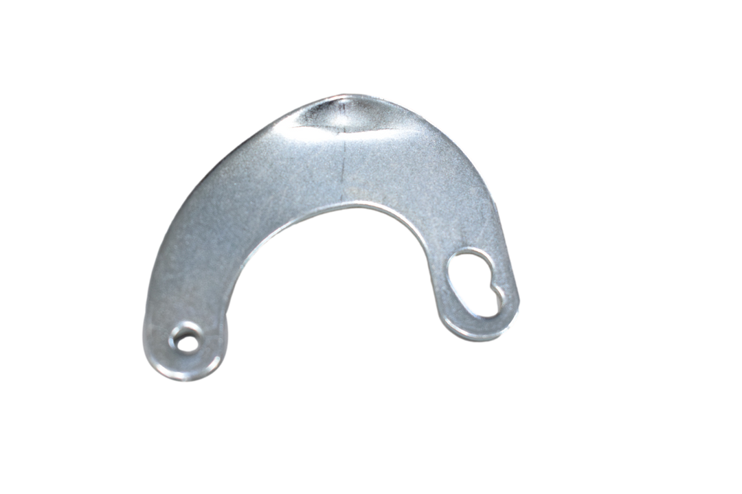 MEDIA LUNA GATO AK125 ORIGINAL - Mundimotos