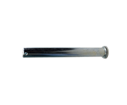 PASADOR GATO CENTRAL NKD/NKR/SLR - Mundimotos