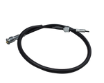 Load image into Gallery viewer, CABLE TACOMETRO AK125 ORIGINAL - Mundimotos