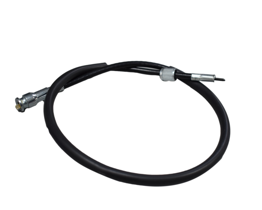 CABLE TACOMETRO AK125 ORIGINAL - Mundimotos