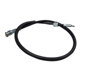 CABLE TACOMETRO AK125 ORIGINAL - Mundimotos