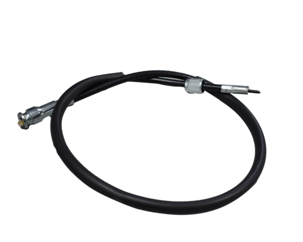 CABLE TACOMETRO AK125 ORIGINAL - Mundimotos