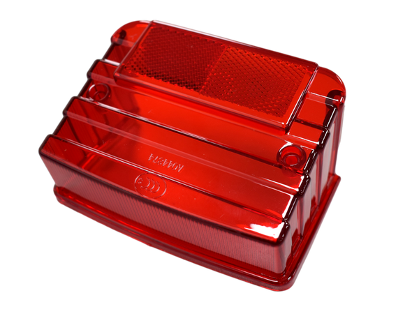 COCA STOP AK125S ORIGINAL - Mundimotos