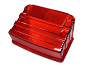 COCA STOP AK125S ORIGINAL - Mundimotos