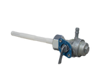 Load image into Gallery viewer, LLAVE GAS AK125 ORIGINAL - Mundimotos