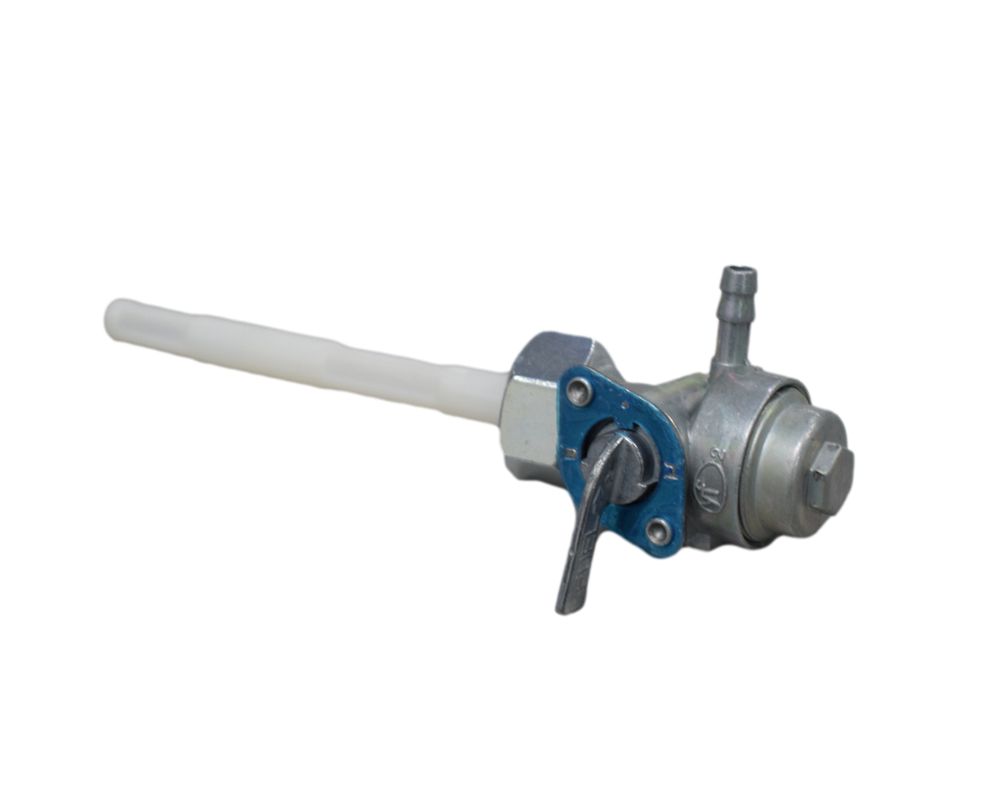 LLAVE GAS AK125 ORIGINAL - Mundimotos