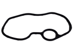 Load image into Gallery viewer, ORING TAPA CULATA AK125 ORIGINAL - Mundimotos