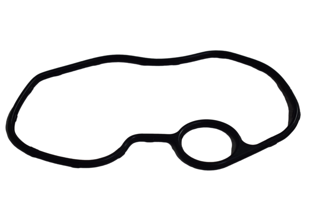 ORING TAPA CULATA AK125 ORIGINAL - Mundimotos