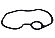 ORING TAPA CULATA AK125 ORIGINAL - Mundimotos