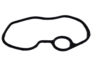 ORING TAPA CULATA AK125 ORIGINAL - Mundimotos