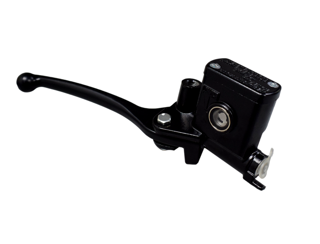 BOMBA FRENO AK110S/FLEX ORIGINAL - Mundimotos