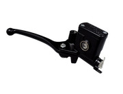 BOMBA FRENO AK110S/FLEX ORIGINAL - Mundimotos