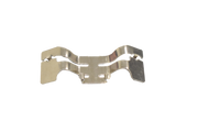 PIN PASTA FRENO AK110S/SMART ORIGINAL - Mundimotos