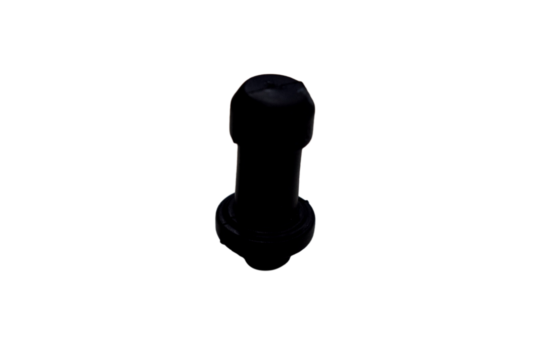 GUARDAPOLVO CALIPER AK125 LARGO ORIGINAL - Mundimotos