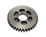 Load image into Gallery viewer, PINON ES 1RA 36T AK110S ORIGINAL - Mundimotos