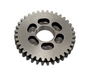 PINON ES 1RA 36T AK110S ORIGINAL - Mundimotos