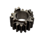 Cargar imagen en el visor de galería, PINON EP 2DA 16T AK110S ORIGINAL - Mundimotos