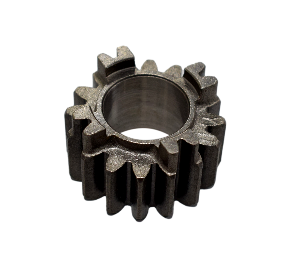 PINON EP 2DA 16T AK110S ORIGINAL - Mundimotos