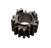 PINON EP 2DA 16T AK110S ORIGINAL - Mundimotos