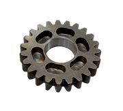 PINON EP 4TA 23T AK110S ORIGINAL - Mundimotos