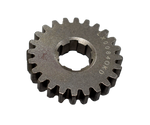 Load image into Gallery viewer, PINON ES 4TA 24T AK110S ORIGINAL - Mundimotos