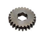 Load image into Gallery viewer, PINON ES 4TA 24T AK110S CHINO - Mundimotos