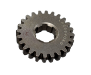 PINON ES 4TA 24T AK110S ORIGINAL - Mundimotos