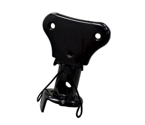 SOPORTE MANUBRIO AK110S ORIGINAL - Mundimotos