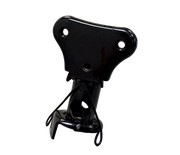 SOPORTE MANUBRIO AK110S ORIGINAL - Mundimotos