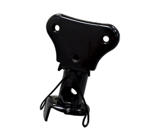 SOPORTE MANUBRIO AK110S ORIGINAL - Mundimotos