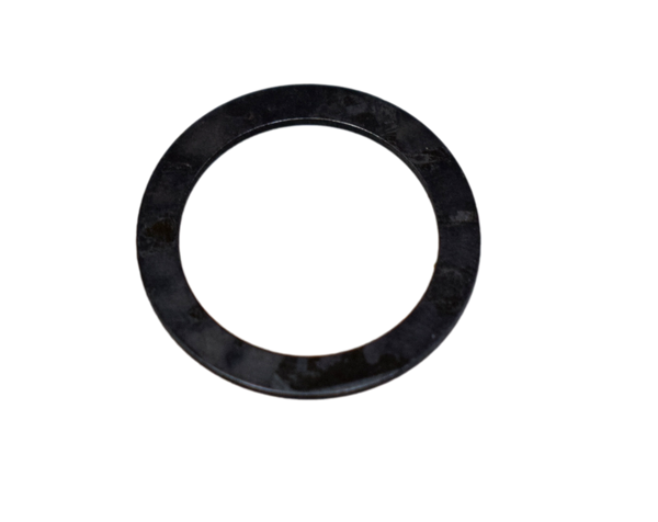 ARANDELA 16.5X23.8X0.5 E.S 1RA ORIGINAL - Mundimotos