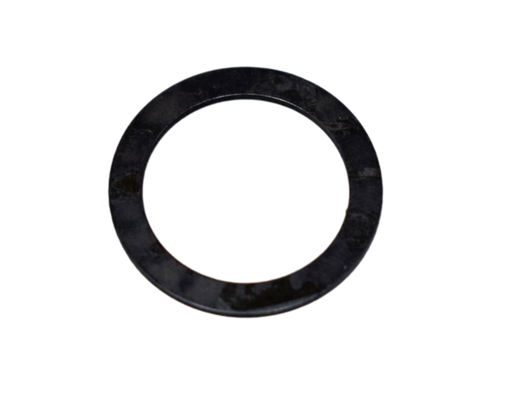 ARANDELA 16.5X23.8X0.5 E.S 1RA ORIGINAL - Mundimotos