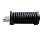 Cargar imagen en el visor de galería, POSAPIE RR LH AK110S ORIGINAL - Mundimotos